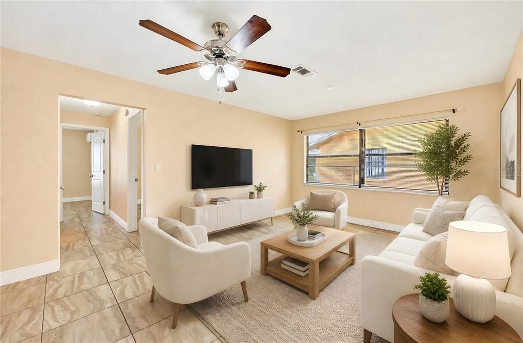 Activo con contrato: $325,000 (3 camas, 2 baños, 1760 Pies cuadrados)