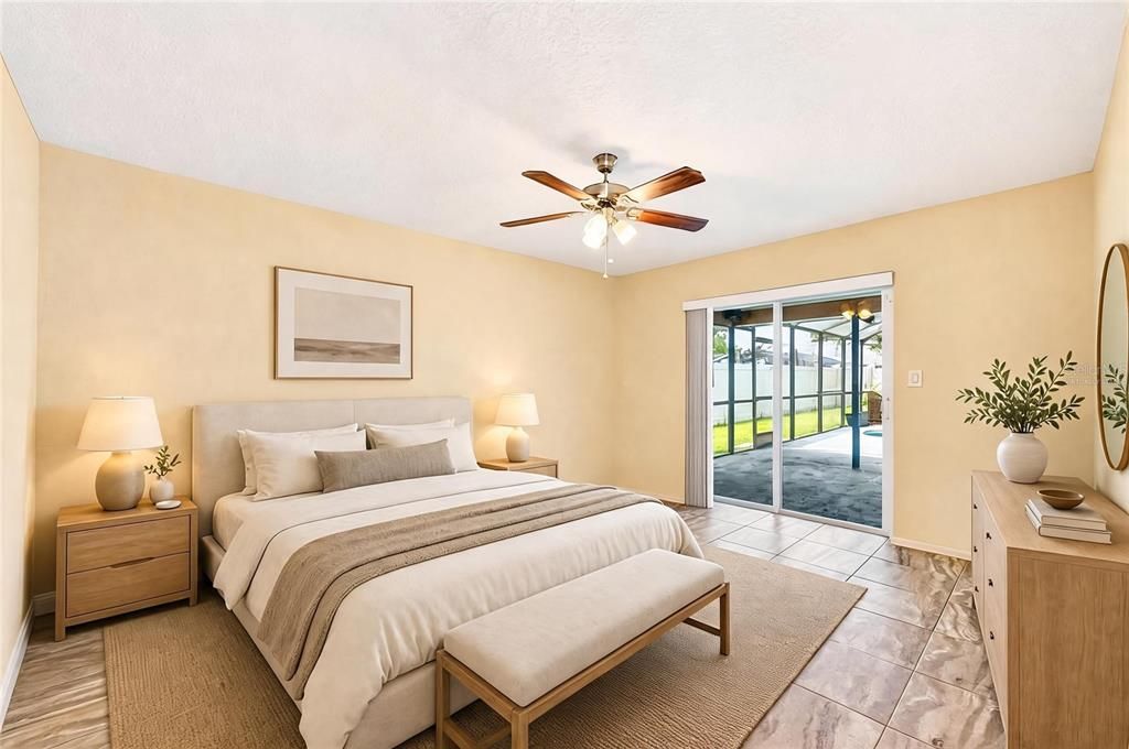 Activo con contrato: $325,000 (3 camas, 2 baños, 1760 Pies cuadrados)