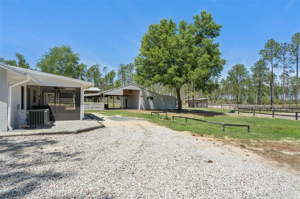 For Sale: $988,000 (3 beds, 2 baths, 1600 Square Feet)