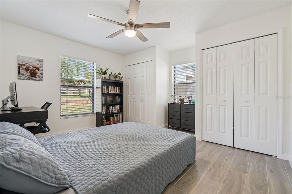 For Sale: $988,000 (3 beds, 2 baths, 1600 Square Feet)