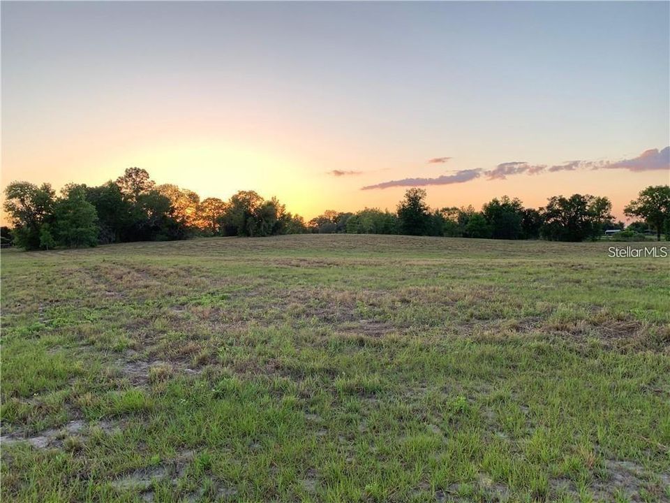 最近售出: $175,000 (5.00 acres)