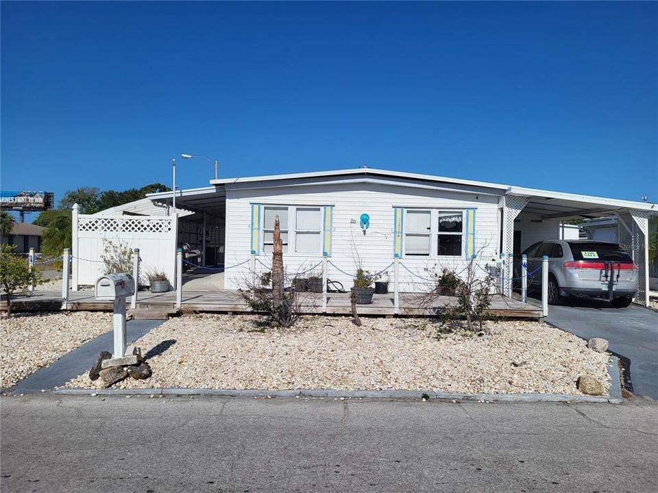 For Sale: $109,500 (3 beds, 2 baths, 1140 Square Feet)