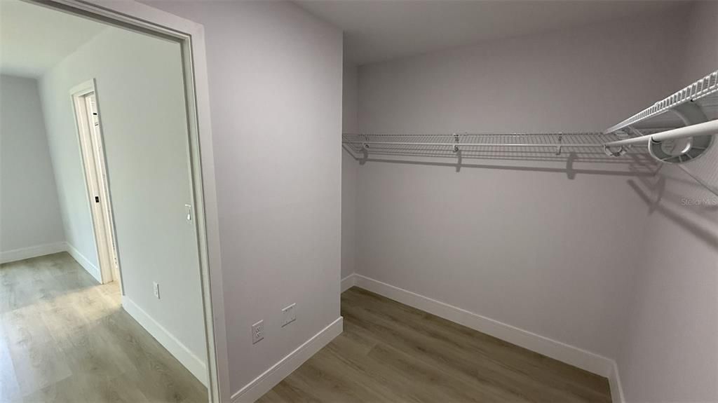 На продажу: $287,000 (3 спален, 2 ванн, 1509 Квадратных фут)