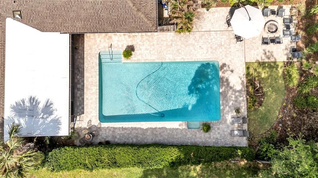 На продажу: $529,900 (4 спален, 3 ванн, 2556 Квадратных фут)