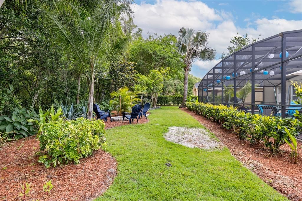 En Venta: $735,000 (4 camas, 3 baños, 3753 Pies cuadrados)