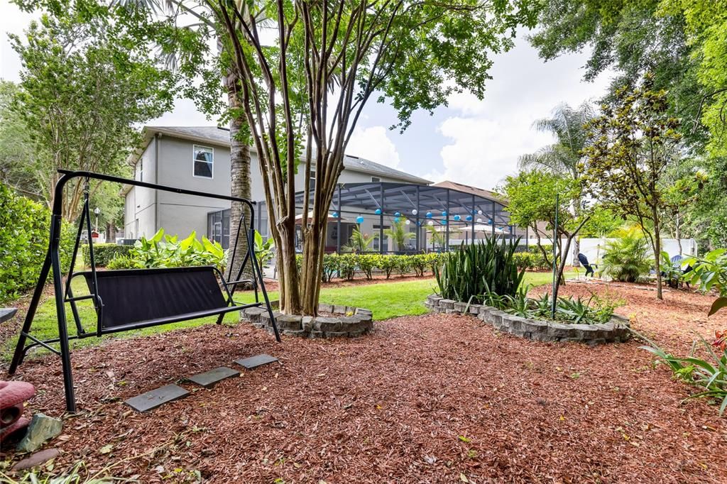 En Venta: $735,000 (4 camas, 3 baños, 3753 Pies cuadrados)