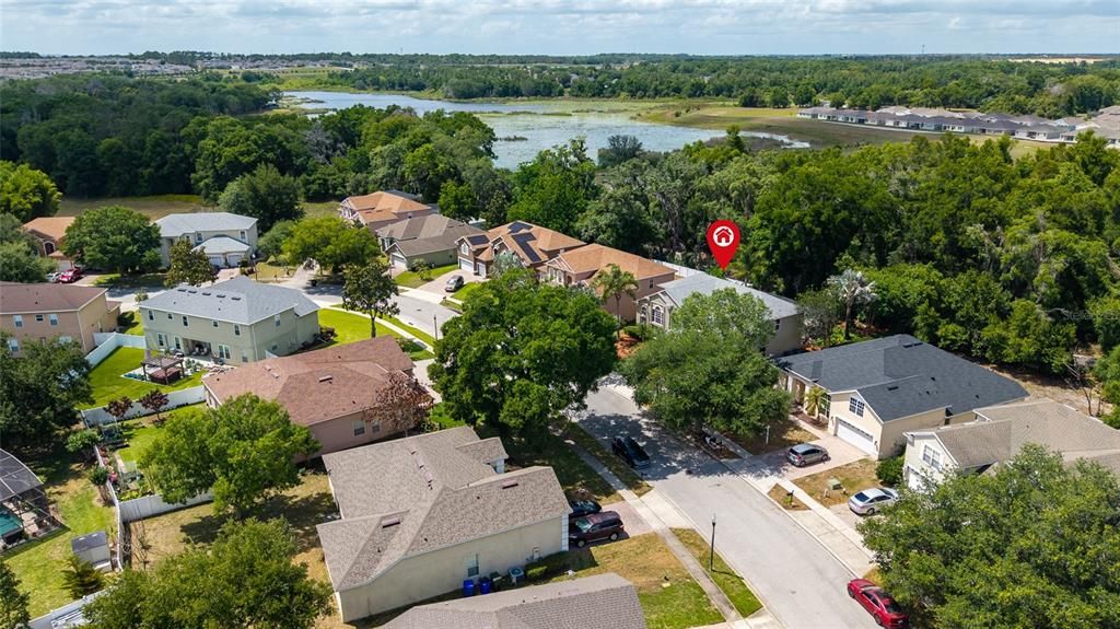 En Venta: $735,000 (4 camas, 3 baños, 3753 Pies cuadrados)