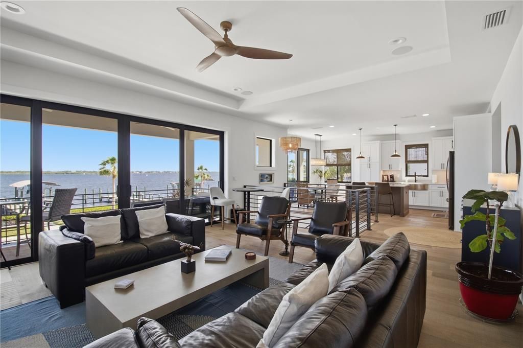 For Sale: $1,495,000 (3 beds, 2 baths, 1602 Square Feet)