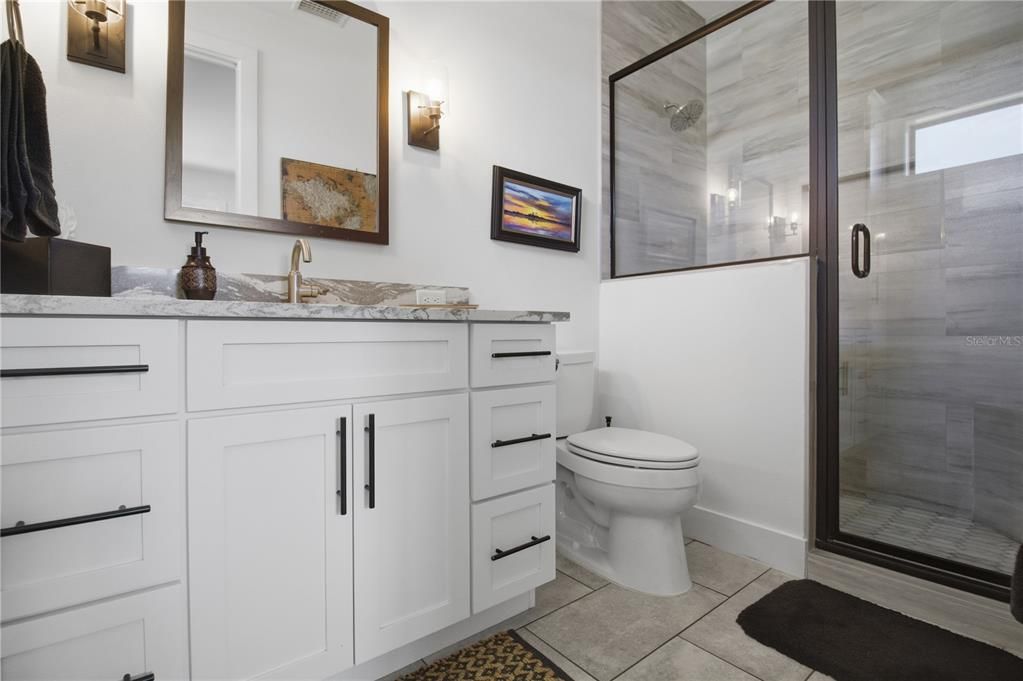 For Sale: $1,495,000 (3 beds, 2 baths, 1602 Square Feet)