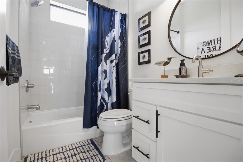 For Sale: $1,495,000 (3 beds, 2 baths, 1602 Square Feet)