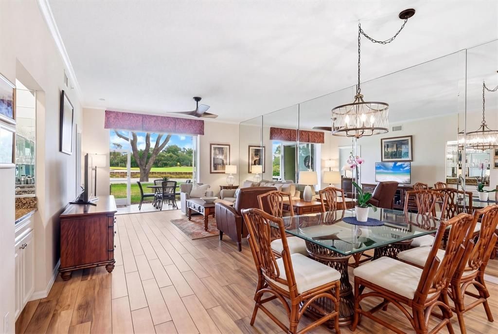 Activo con contrato: $469,000 (2 camas, 2 baños, 1414 Pies cuadrados)