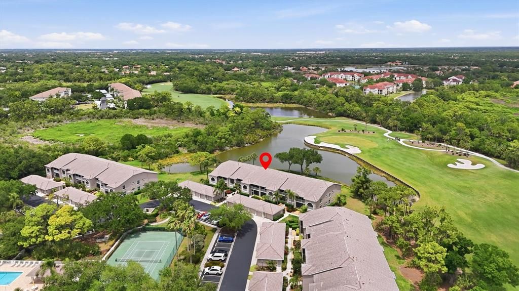 Activo con contrato: $469,000 (2 camas, 2 baños, 1414 Pies cuadrados)