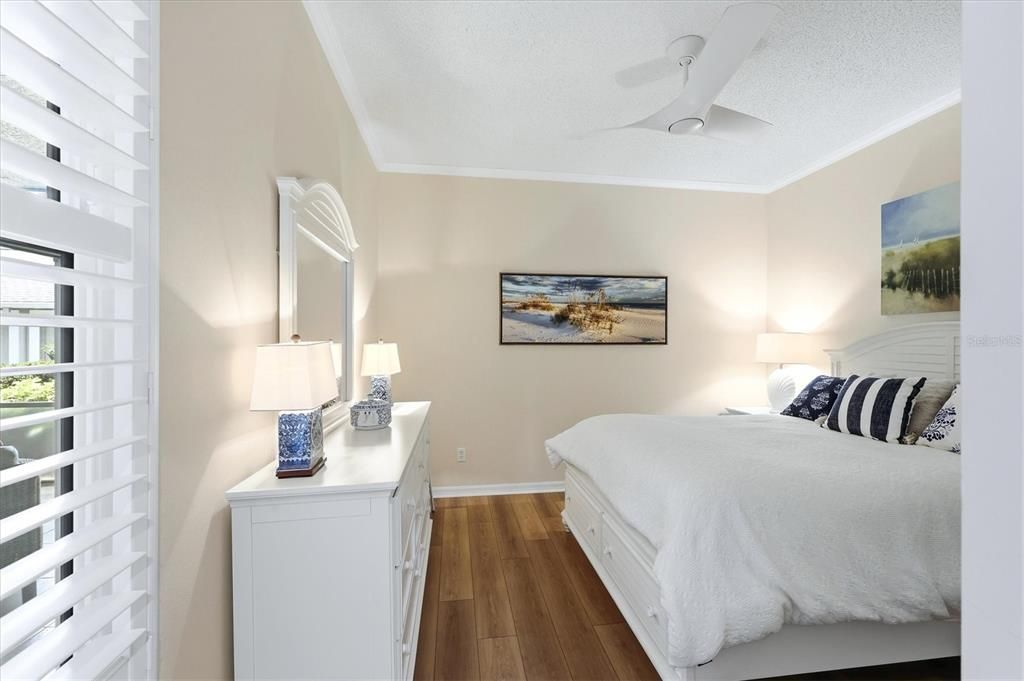 Activo con contrato: $469,000 (2 camas, 2 baños, 1414 Pies cuadrados)