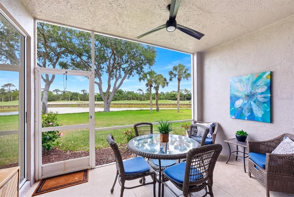 Activo con contrato: $469,000 (2 camas, 2 baños, 1414 Pies cuadrados)