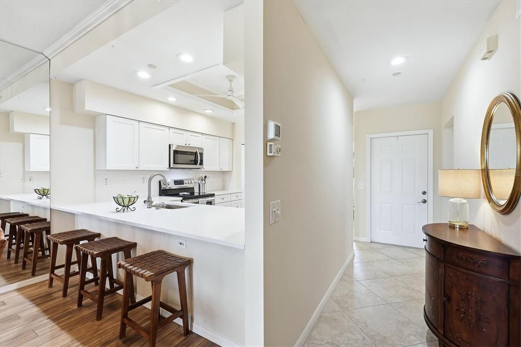 Activo con contrato: $469,000 (2 camas, 2 baños, 1414 Pies cuadrados)
