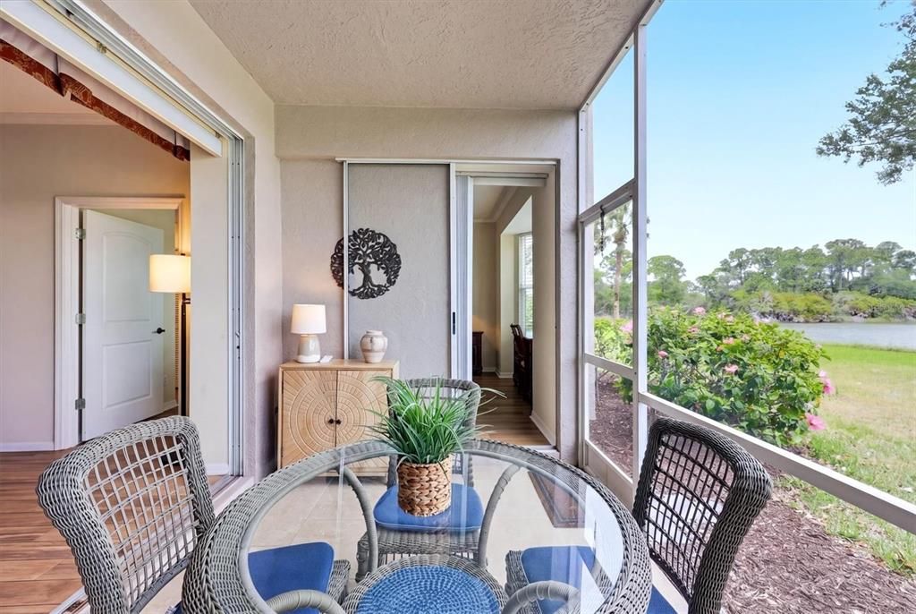 Activo con contrato: $469,000 (2 camas, 2 baños, 1414 Pies cuadrados)