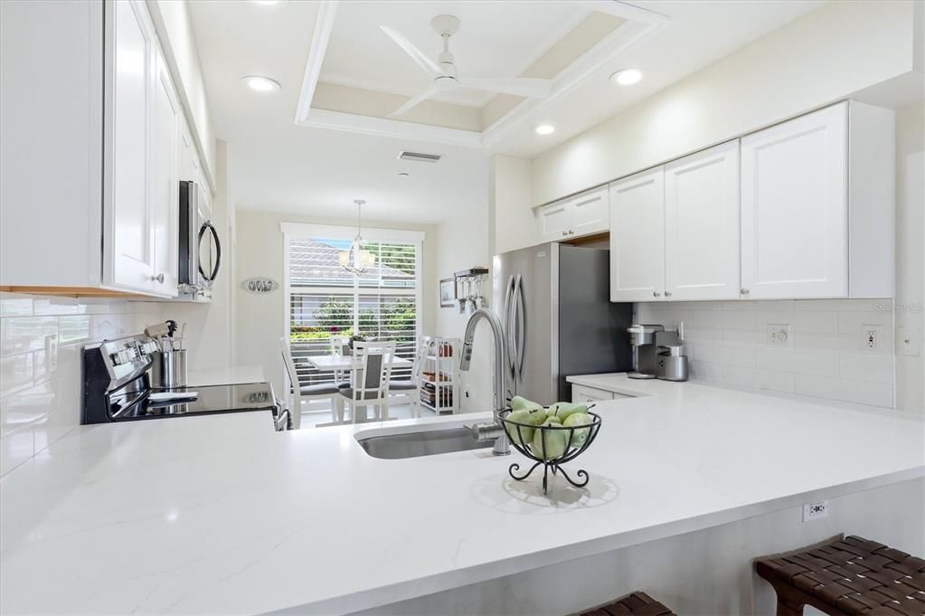 Activo con contrato: $469,000 (2 camas, 2 baños, 1414 Pies cuadrados)