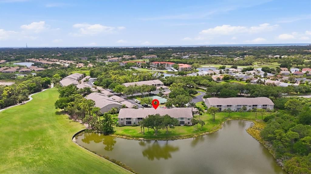 Activo con contrato: $469,000 (2 camas, 2 baños, 1414 Pies cuadrados)
