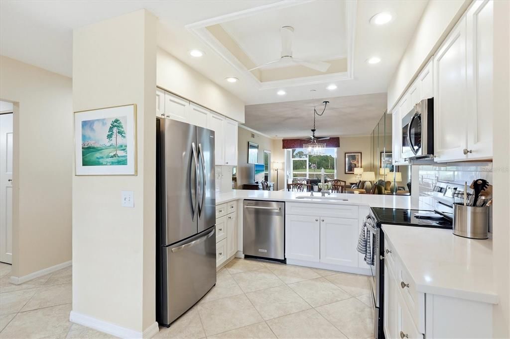 Activo con contrato: $469,000 (2 camas, 2 baños, 1414 Pies cuadrados)