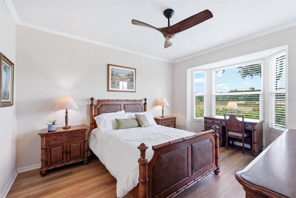 Activo con contrato: $469,000 (2 camas, 2 baños, 1414 Pies cuadrados)