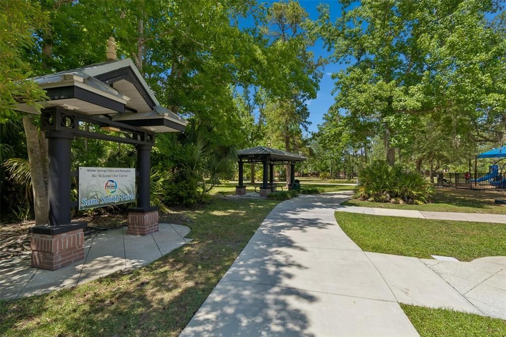Active With Contract: $714,900 (4 beds, 2 baths, 2233 Square Feet)