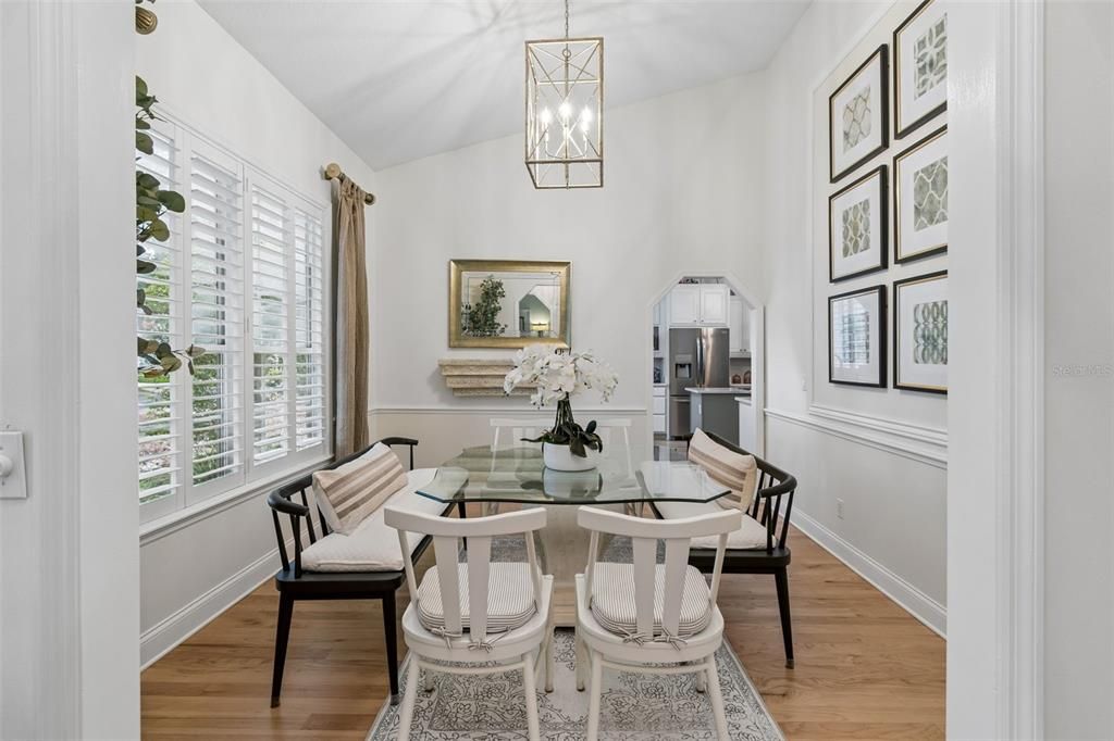 Active With Contract: $714,900 (4 beds, 2 baths, 2233 Square Feet)