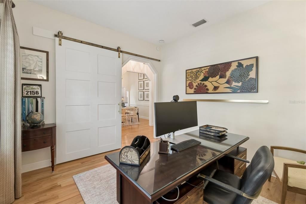 Active With Contract: $714,900 (4 beds, 2 baths, 2233 Square Feet)