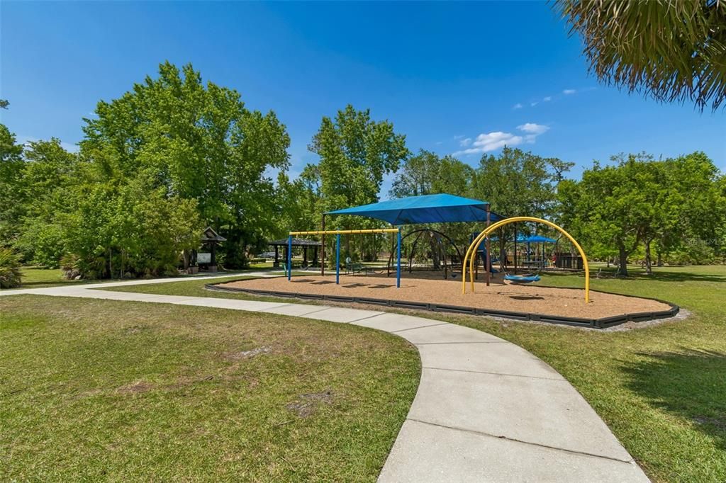 Active With Contract: $714,900 (4 beds, 2 baths, 2233 Square Feet)