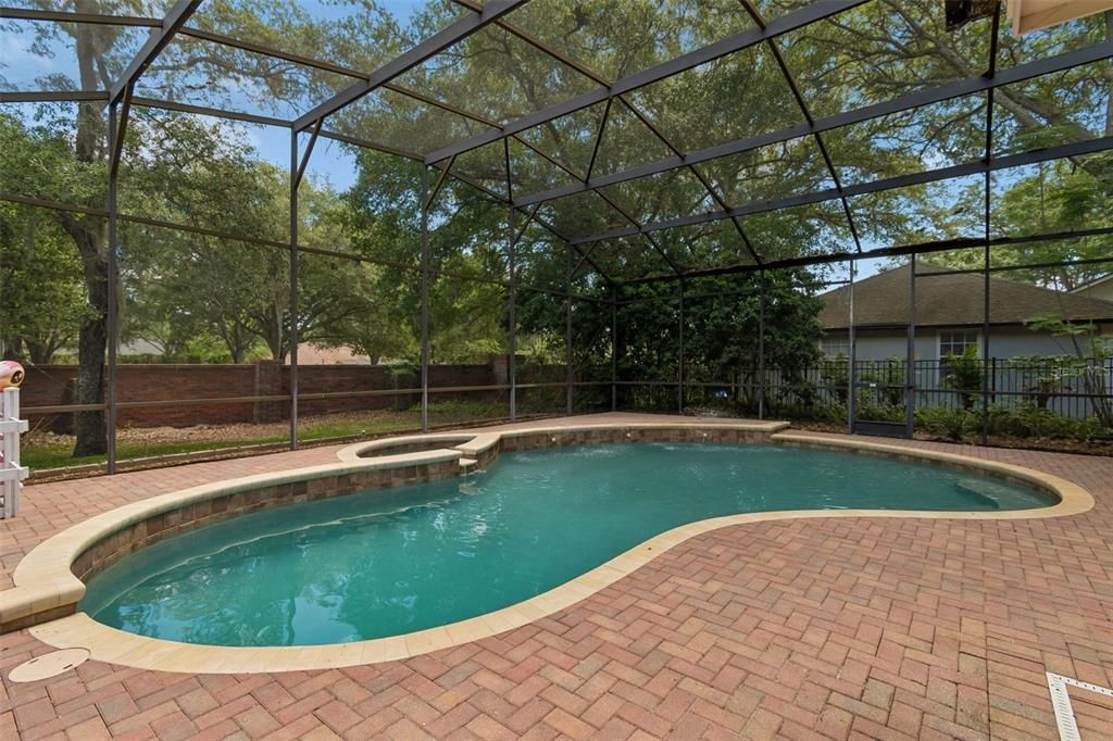 Active With Contract: $714,900 (4 beds, 2 baths, 2233 Square Feet)