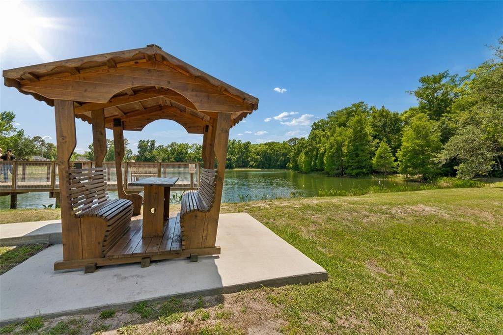 Active With Contract: $714,900 (4 beds, 2 baths, 2233 Square Feet)
