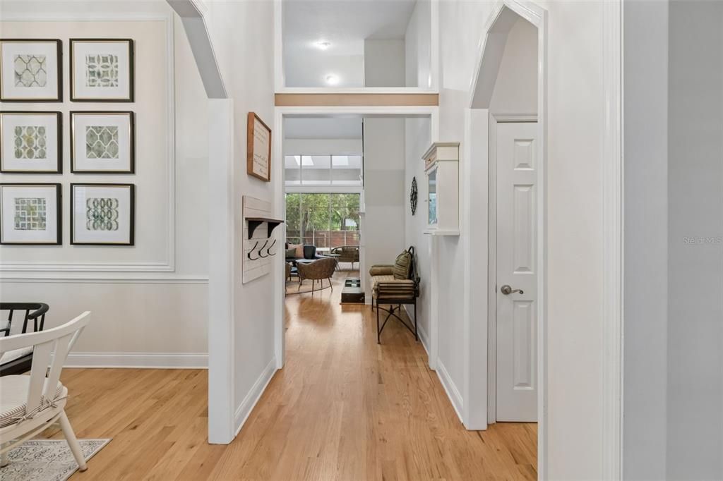 Active With Contract: $714,900 (4 beds, 2 baths, 2233 Square Feet)