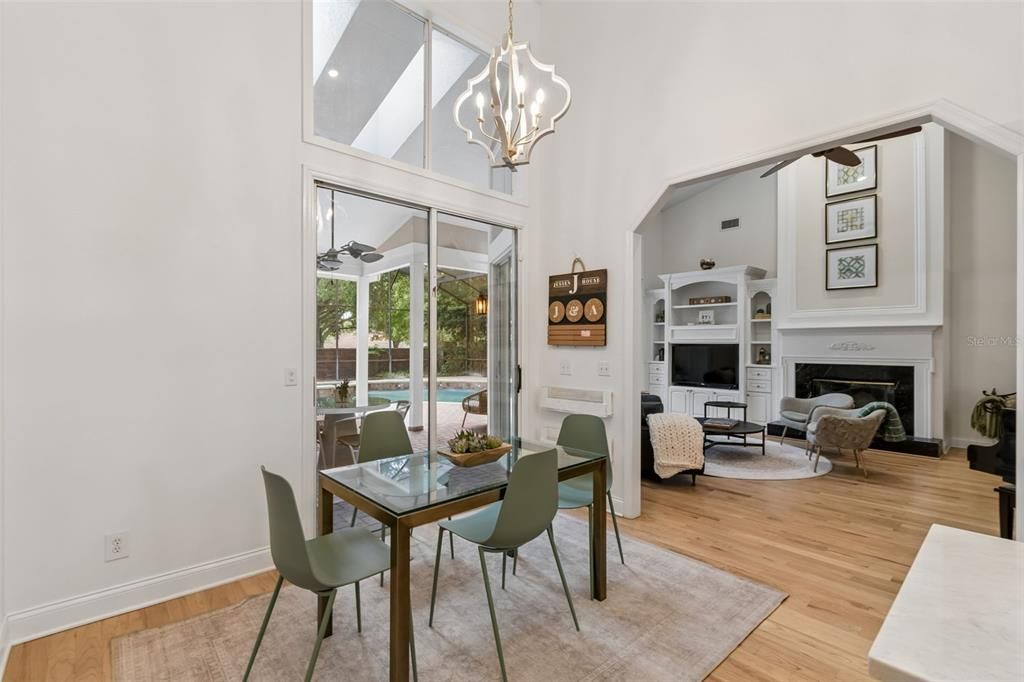 Active With Contract: $714,900 (4 beds, 2 baths, 2233 Square Feet)
