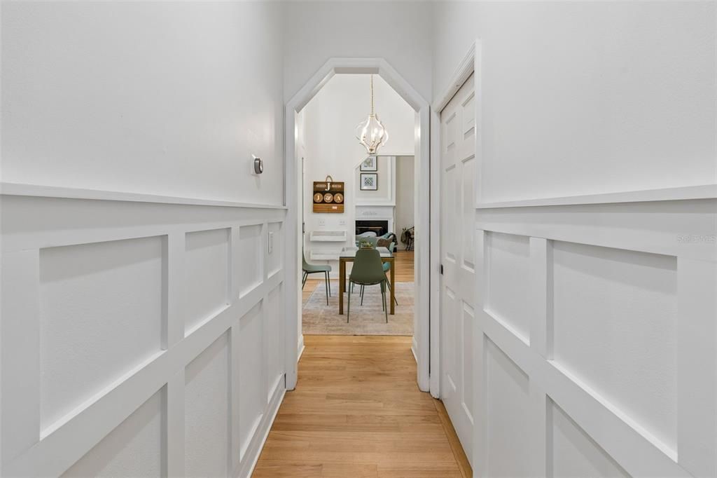 Active With Contract: $714,900 (4 beds, 2 baths, 2233 Square Feet)