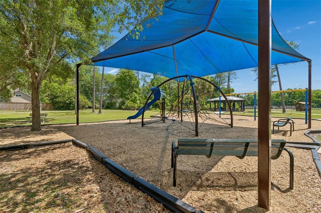 Active With Contract: $714,900 (4 beds, 2 baths, 2233 Square Feet)