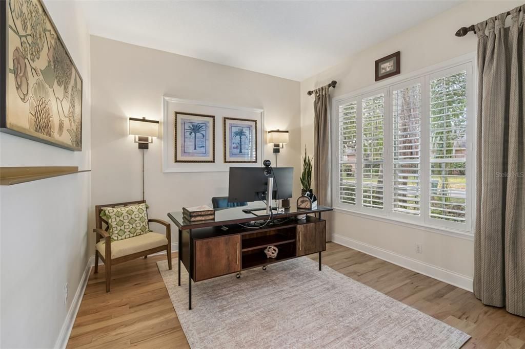 Active With Contract: $714,900 (4 beds, 2 baths, 2233 Square Feet)
