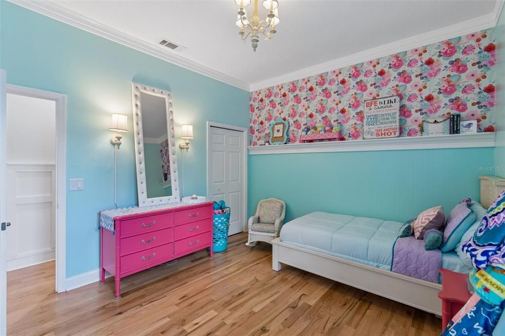 Active With Contract: $714,900 (4 beds, 2 baths, 2233 Square Feet)