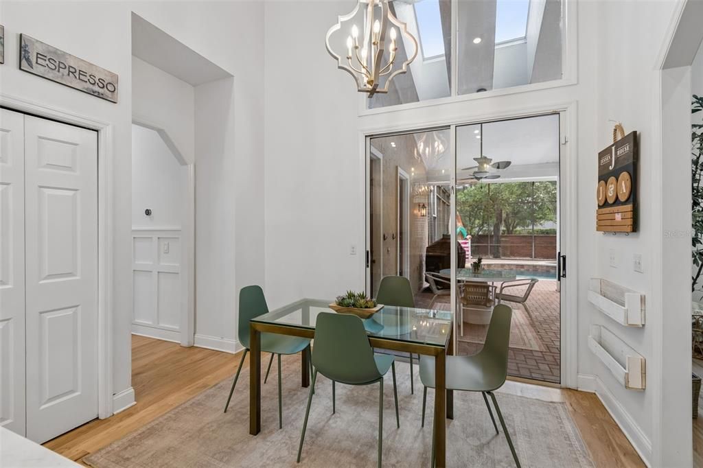 Active With Contract: $714,900 (4 beds, 2 baths, 2233 Square Feet)