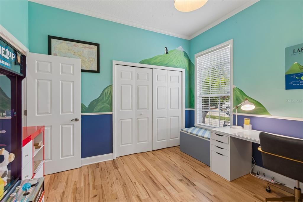 Active With Contract: $714,900 (4 beds, 2 baths, 2233 Square Feet)