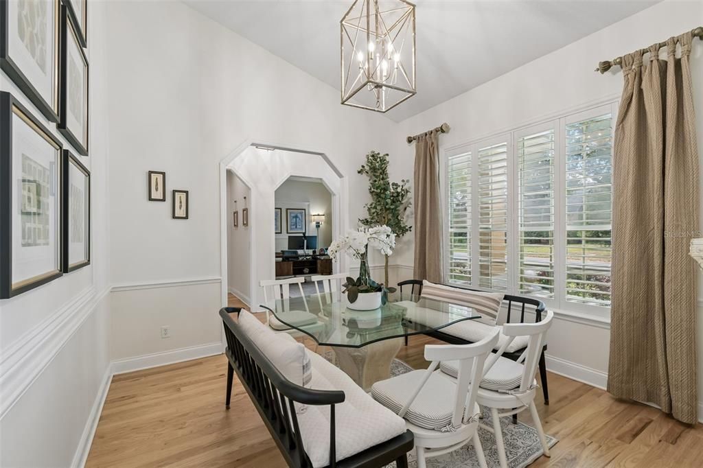 Active With Contract: $714,900 (4 beds, 2 baths, 2233 Square Feet)