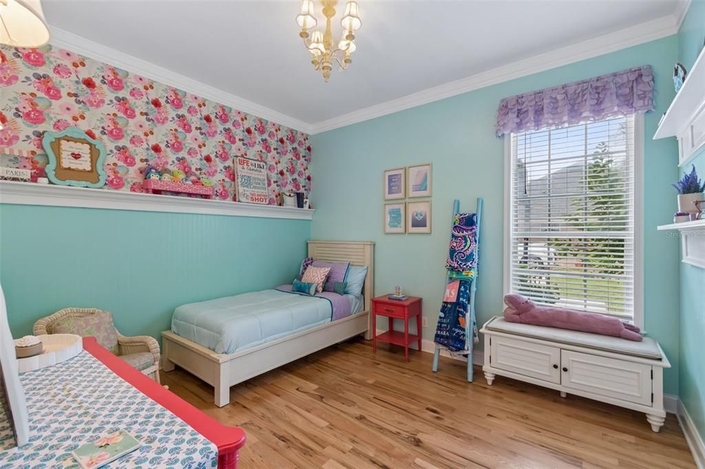 Active With Contract: $714,900 (4 beds, 2 baths, 2233 Square Feet)