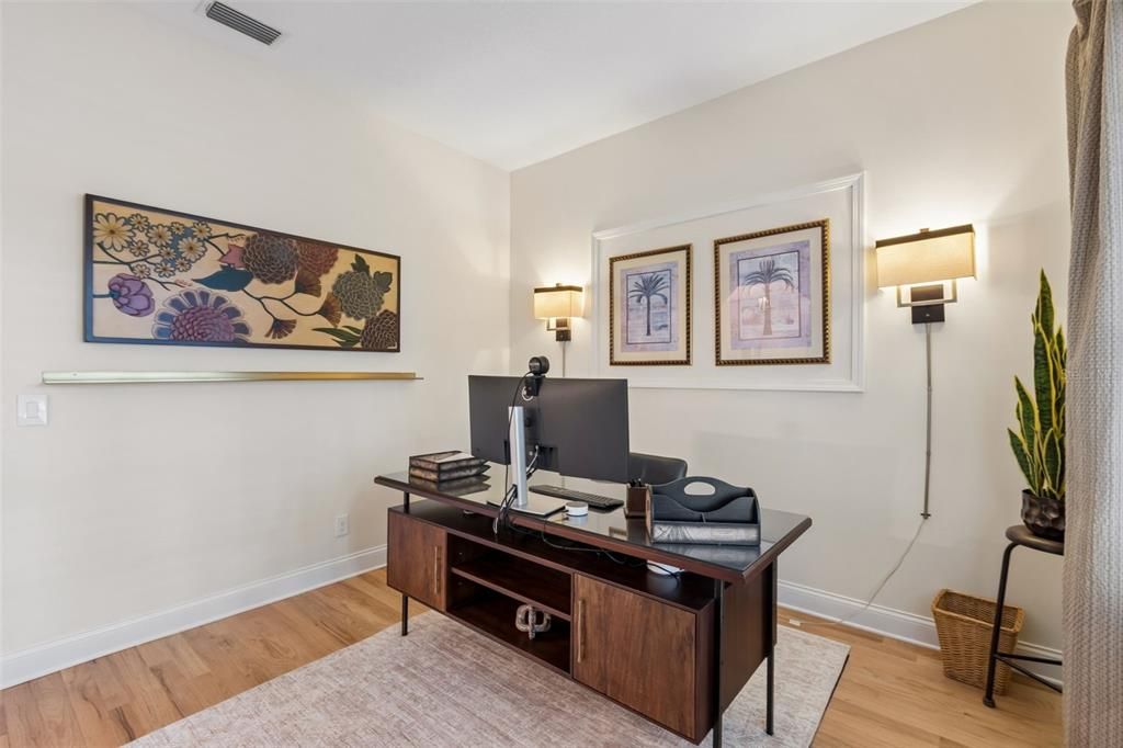 Active With Contract: $714,900 (4 beds, 2 baths, 2233 Square Feet)