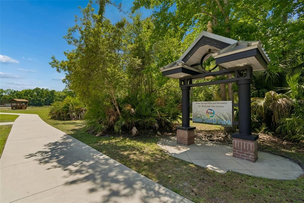 Active With Contract: $714,900 (4 beds, 2 baths, 2233 Square Feet)