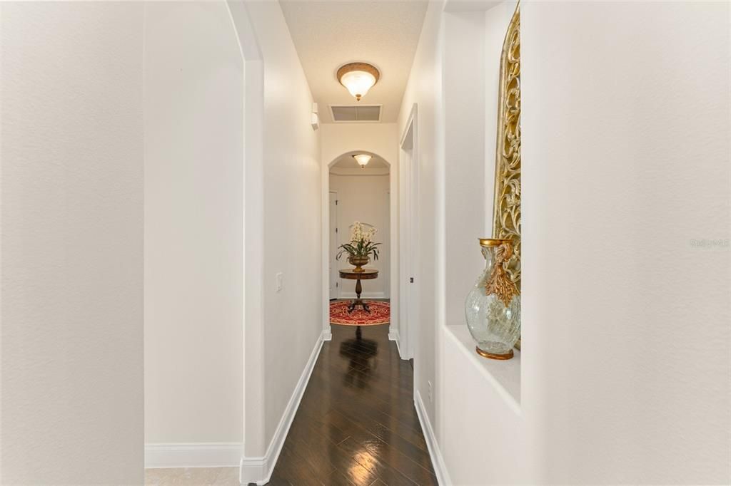 Activo con contrato: $2,125,000 (4 camas, 4 baños, 3751 Pies cuadrados)