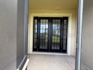 На продажу: $360,000 (4 спален, 2 ванн, 1827 Квадратных фут)
