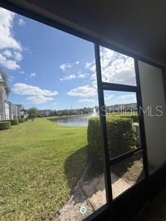 На продажу: $360,000 (4 спален, 2 ванн, 1827 Квадратных фут)