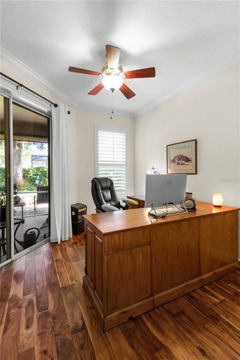 Activo con contrato: $519,000 (4 camas, 3 baños, 2434 Pies cuadrados)