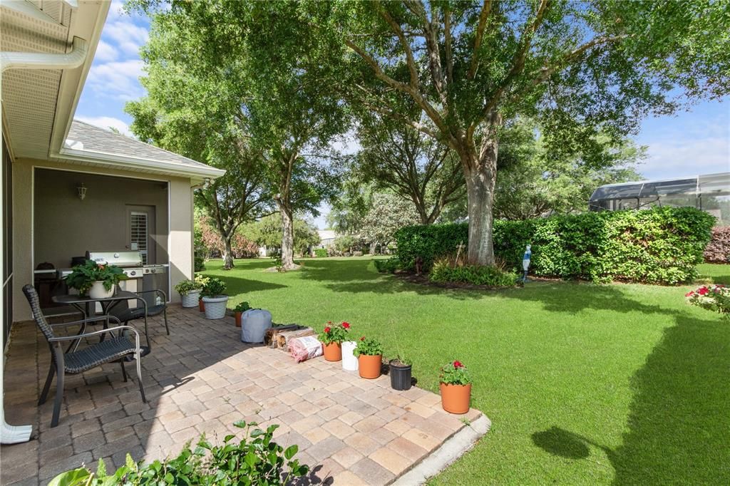 Activo con contrato: $519,000 (4 camas, 3 baños, 2434 Pies cuadrados)