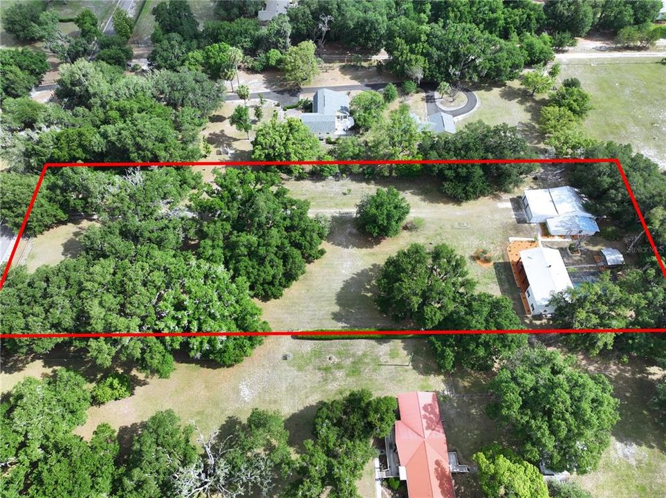 На продажу: $699,900 (5 спален, 4 ванн, 3332 Квадратных фут)