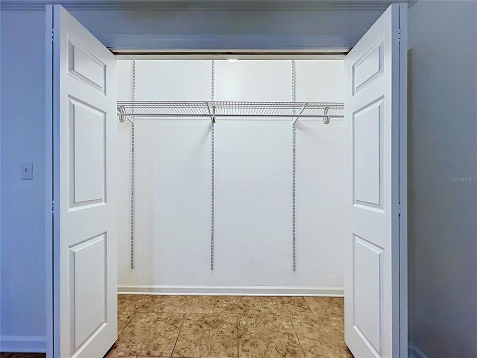 На продажу: $699,900 (5 спален, 4 ванн, 3332 Квадратных фут)