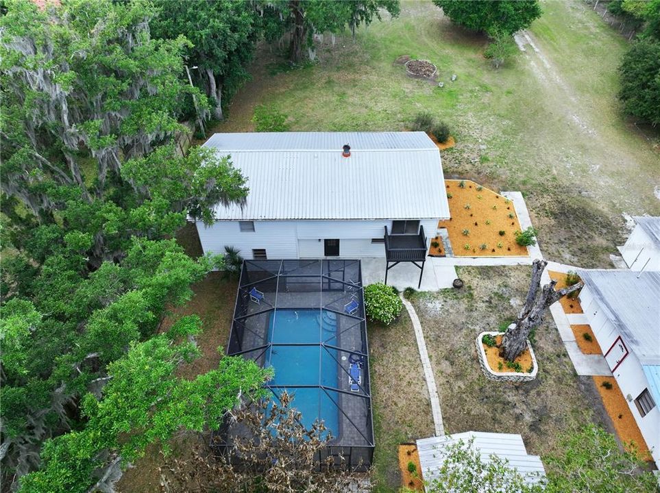 На продажу: $699,900 (5 спален, 4 ванн, 3332 Квадратных фут)